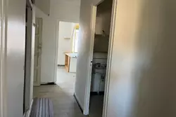 Vente appartement Céret  
