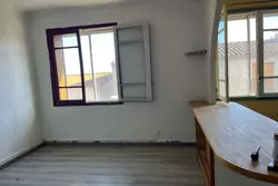 Vente appartement Céret  