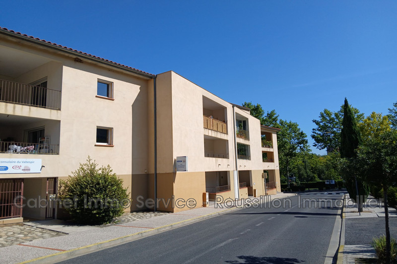 Photo Appartement de prestige Céret Vallespir,   achat appartement de prestige  4 pièces   112&nbsp;m&sup2;