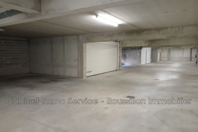 Vente appartement de prestige Céret  