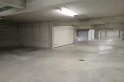 Vente appartement de prestige Céret  Vente appartement de prestige Céret