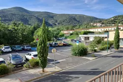 Vente appartement de prestige Céret  Vente appartement de prestige Céret