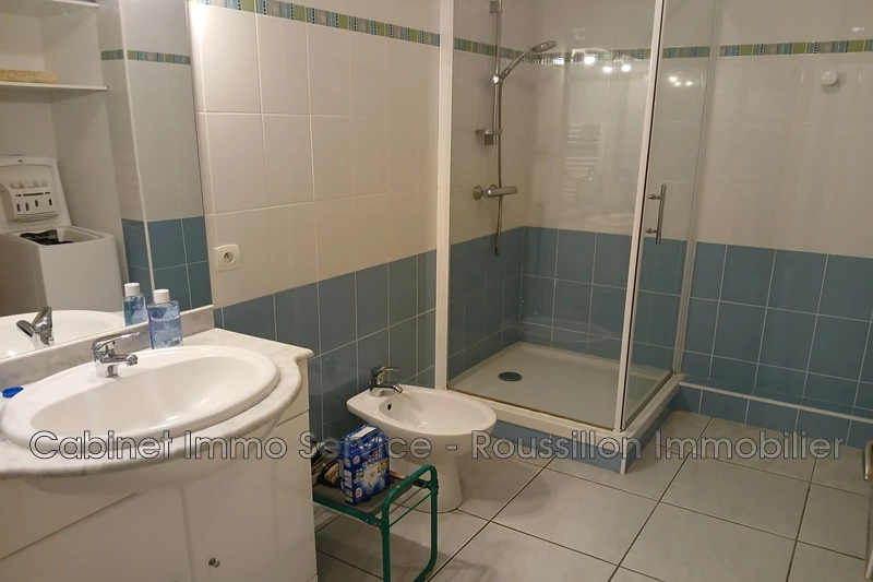 Vente appartement de prestige Céret  