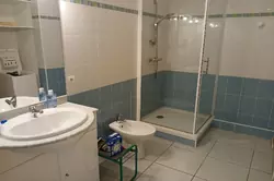 Vente appartement de prestige Céret  Vente appartement de prestige Céret