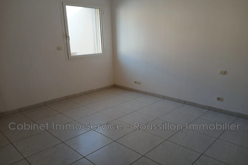 Vente appartement de prestige Céret  
