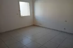 Vente appartement de prestige Céret  Vente appartement de prestige Céret