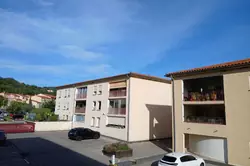 Vente appartement de prestige Céret  Vente appartement de prestige Céret