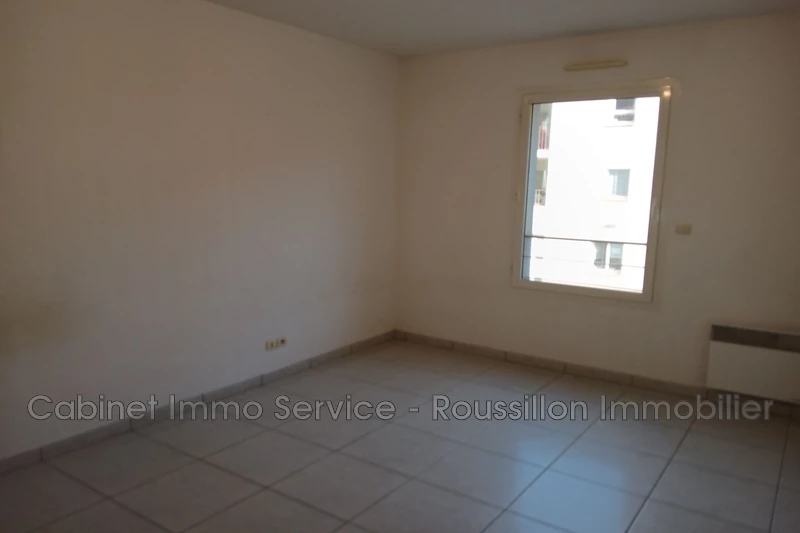 Vente appartement de prestige Céret  