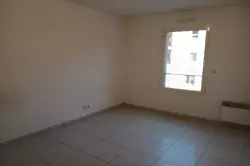 Vente appartement de prestige Céret  Vente appartement de prestige Céret