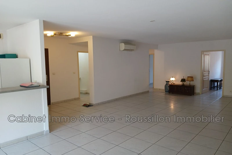 Vente appartement de prestige Céret  