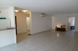 Vente appartement de prestige Céret  Vente appartement de prestige Céret