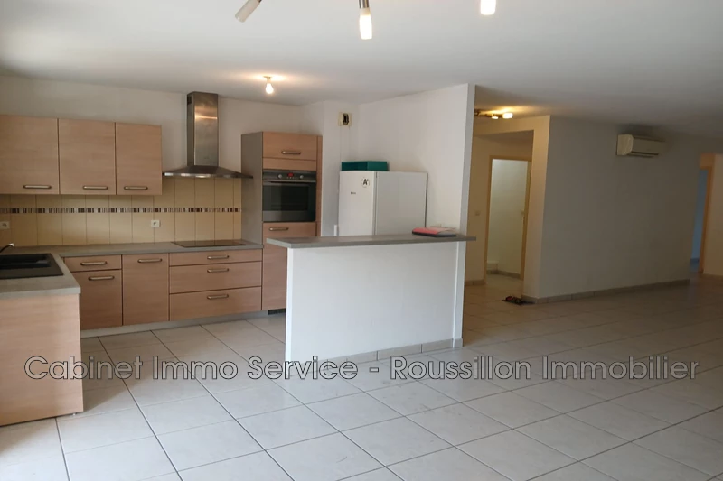 Vente appartement de prestige Céret  