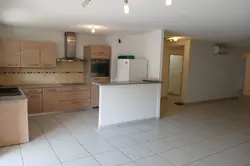 Vente appartement de prestige Céret  Vente appartement de prestige Céret