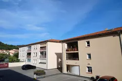 Vente appartement de prestige Céret  Vente appartement de prestige Céret