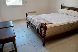 Vente appartement de prestige Céret  Vente appartement de prestige Céret