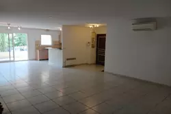 Vente appartement de prestige Céret  Vente appartement de prestige Céret