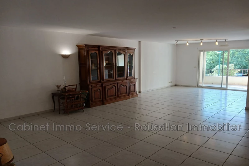 Vente appartement de prestige Céret  