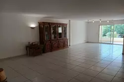 Vente appartement de prestige Céret  Vente appartement de prestige Céret