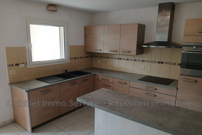 Vente appartement de prestige Céret  