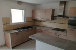 Vente appartement de prestige Céret  Vente appartement de prestige Céret