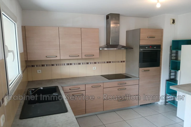Vente appartement de prestige Céret  