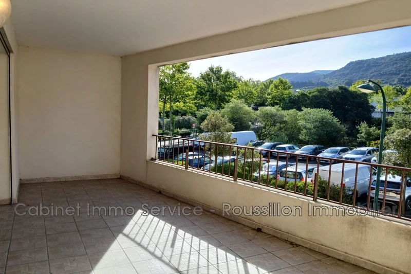 Vente appartement de prestige Céret  