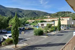 Vente appartement de prestige Céret  Vente appartement de prestige Céret