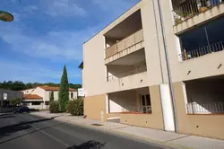 Vente appartement de prestige Céret  Vente appartement de prestige Céret