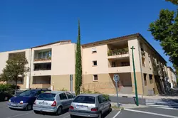 Vente appartement de prestige Céret  Vente appartement de prestige Céret