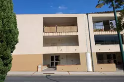 Vente appartement de prestige Céret  Vente appartement de prestige Céret