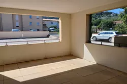 Vente appartement de prestige Céret  