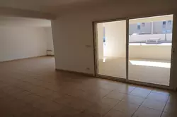 Vente appartement de prestige Céret  