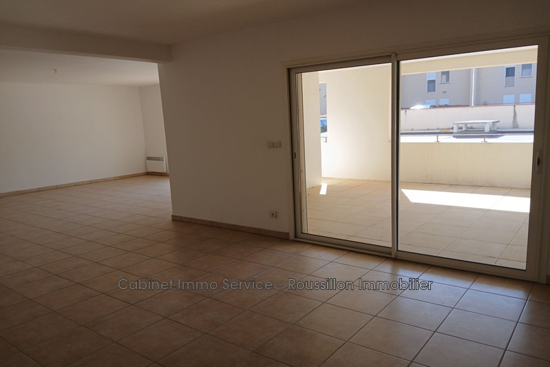 Appartement de prestige Céret Vallespir,   achat appartement de prestige   114&nbsp;m&sup2;