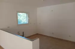Vente appartement de prestige Céret  