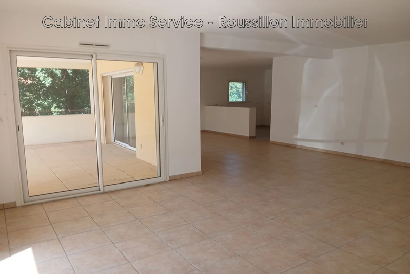 Vente appartement de prestige Céret  