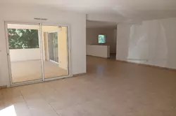 Vente appartement de prestige Céret  