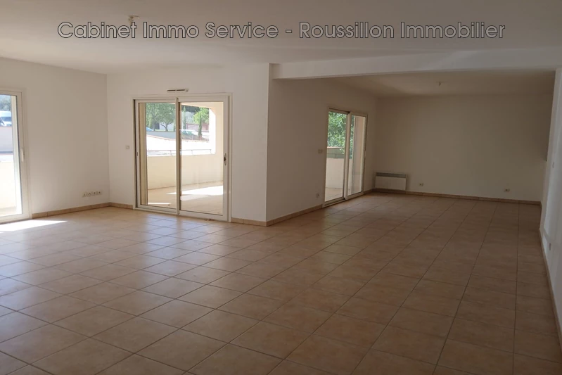 Vente appartement de prestige Céret  