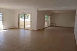 Vente appartement de prestige Céret  