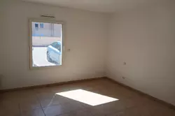 Vente appartement de prestige Céret  