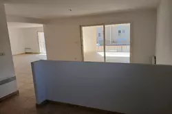 Vente appartement de prestige Céret  