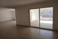 Vente appartement de prestige Céret  