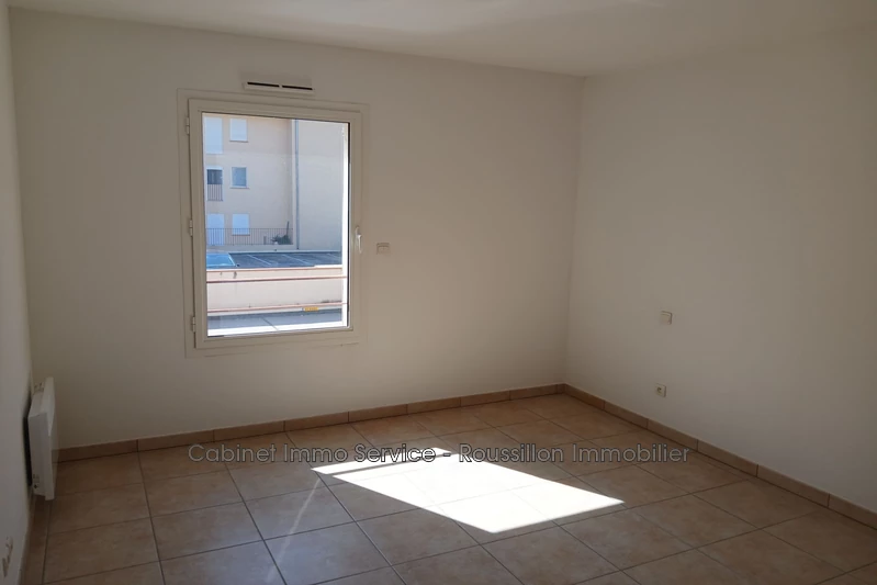 Vente appartement de prestige Céret  