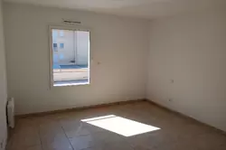 Vente appartement de prestige Céret  