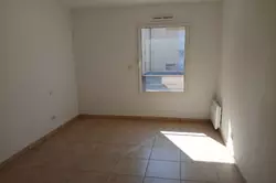 Vente appartement de prestige Céret  