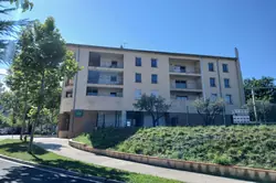 Vente appartement de prestige Céret  