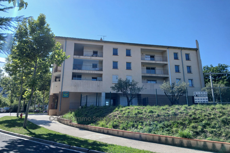 vente appartement de prestige Céret Vallespir Appartement de prestige Céret Vallespir, achat appartement de prestige 3 pièces 120 m²
