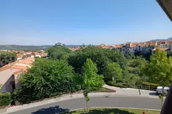 Vente appartement de prestige Céret  