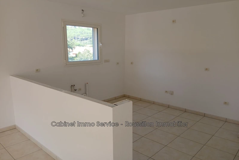 Vente appartement de prestige Céret  