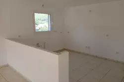 Vente appartement de prestige Céret  
