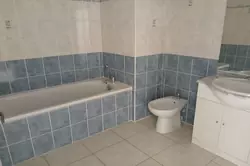 Vente appartement de prestige Céret  